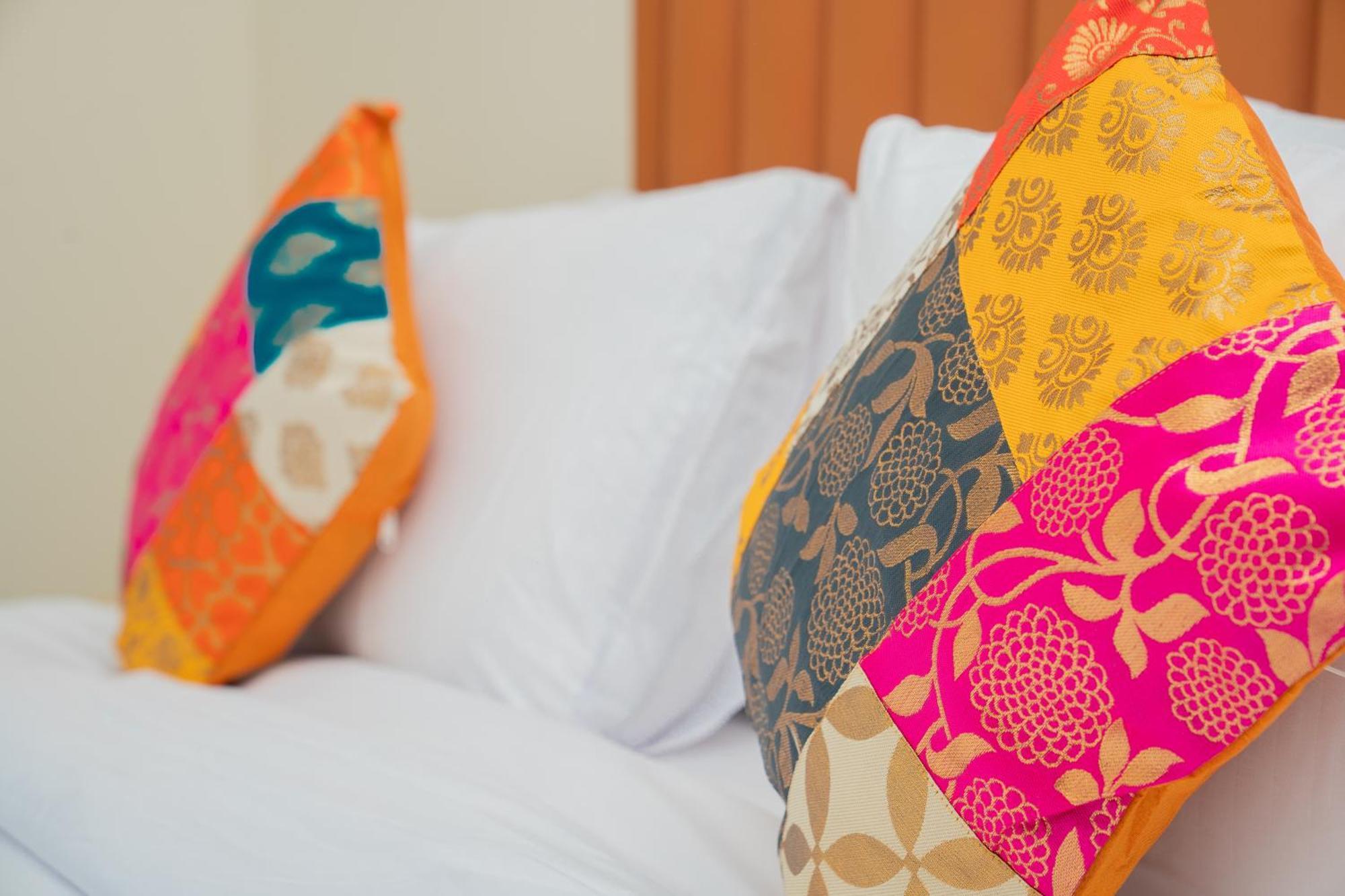 Luxury Casa - Platinum Sea View Apartment 2Br At Jbr Beach ドバイ エクステリア 写真