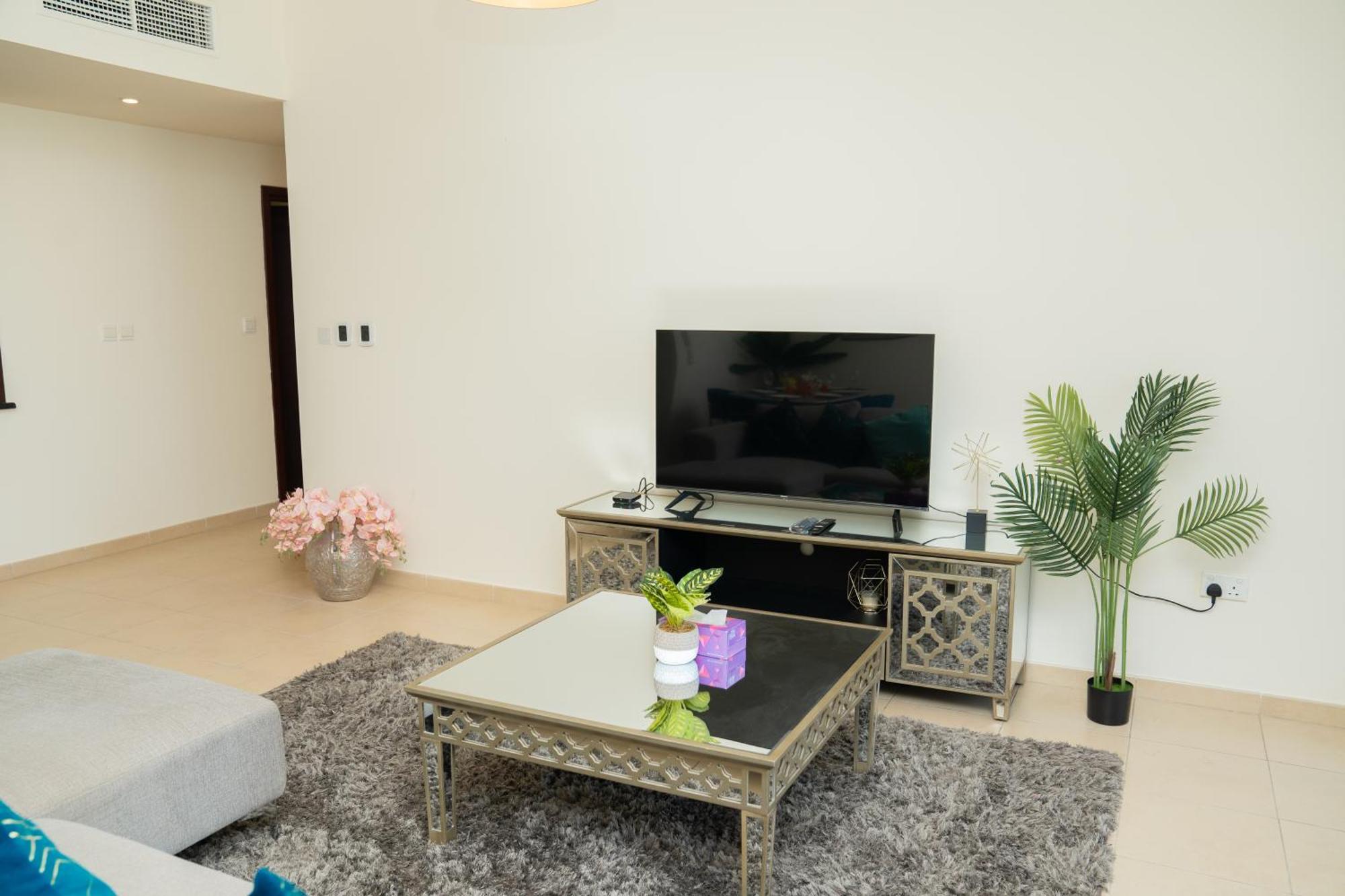 Luxury Casa - Platinum Sea View Apartment 2Br At Jbr Beach ドバイ エクステリア 写真